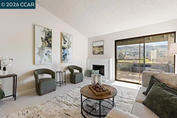 Property Slideshow image 2 of 38 | 3050 rossmoor pkwy 3, Walnut Creek, CA, 94595
