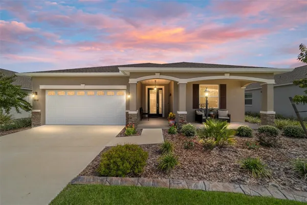 Property Slideshow image 2 of 46 | 8841 sw 79th loop, Ocala, FL, 34481