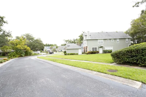 Property Slideshow image 3 of 64 | 2740 hamble village ln, Palm Harbor, FL, 34684