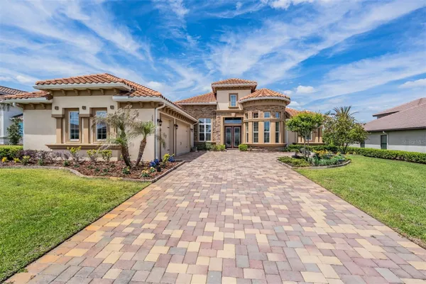 Property Slideshow image 3 of 78 | 13915 carryback dr, Dade City, FL, 33525