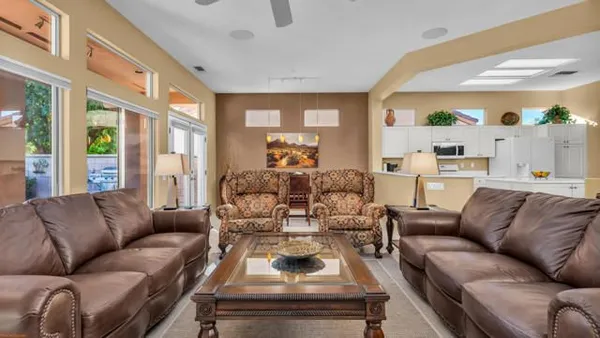Property Slideshow image 2 of 48 | 38608 bent palm dr, Palm Desert, CA, 92211