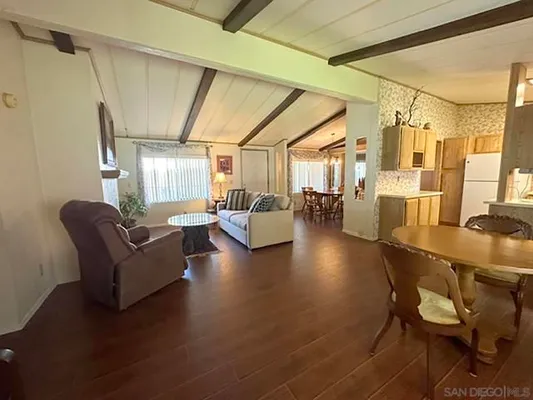 Property Slideshow image 3 of 12 | 5370 don miguel dr, Carlsbad, CA, 92010