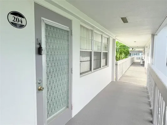 Property Slideshow image 2 of 34 | 204 oakridge m # 204, Deerfield Beach, FL, 33442