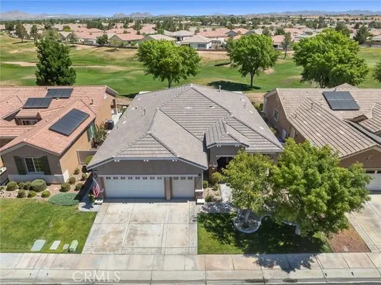 Property Slideshow image 3 of 46 | 10817 katepwa st, Apple Valley, CA, 92308
