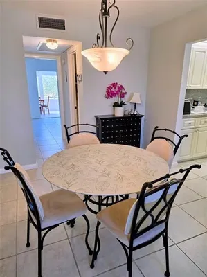 Property Slideshow image 2 of 33 | 3009 ellesmere a # 3009, Deerfield Beach, FL, 33442