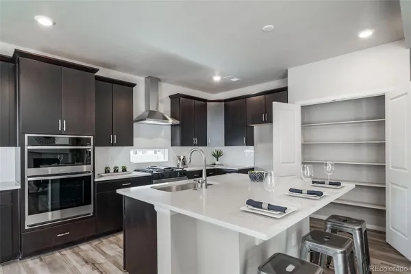 Property Slideshow image 2 of 30 | 5157 n quatar st, Aurora, CO, 80019