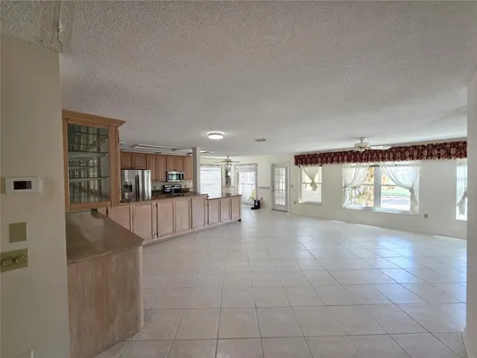 Property Slideshow image 2 of 23 | 2376 bent pine ct, Spring Hill, FL, 34606