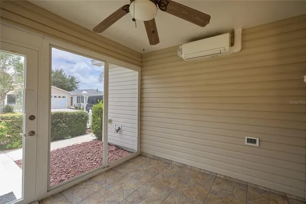 Property Slideshow image 3 of 15 | 2331 riley rd, The Villages, FL, 32162