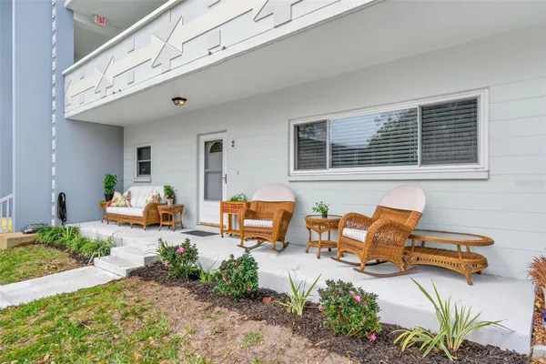 Property Slideshow image 3 of 56 | 2254 norwegian dr 2, Clearwater, FL, 33763