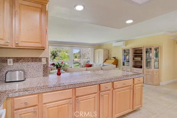 Property Slideshow image 2 of 20 | 829 via alhambra q, Laguna Woods, CA, 92637