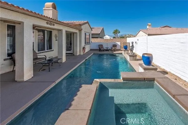 Property Slideshow image 2 of 33 | 84206 canzone dr, Indio, CA, 92203