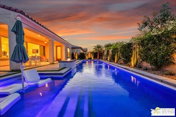 Property Slideshow image 2 of 40 | 26 medoc, Rancho Mirage, CA, 92270