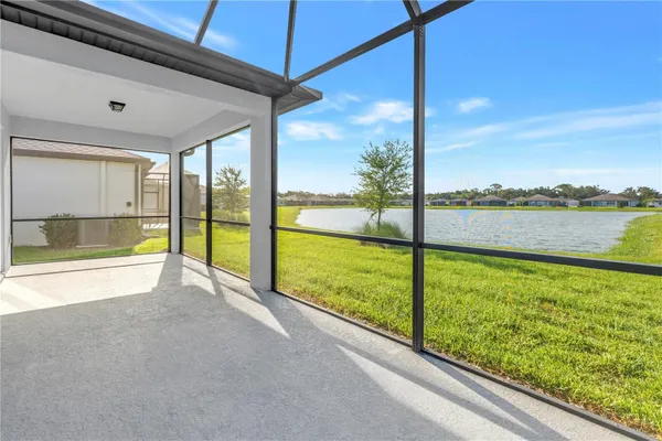 Property Slideshow image 2 of 45 | 9442 ballaster pointe, Parrish, FL, 34219