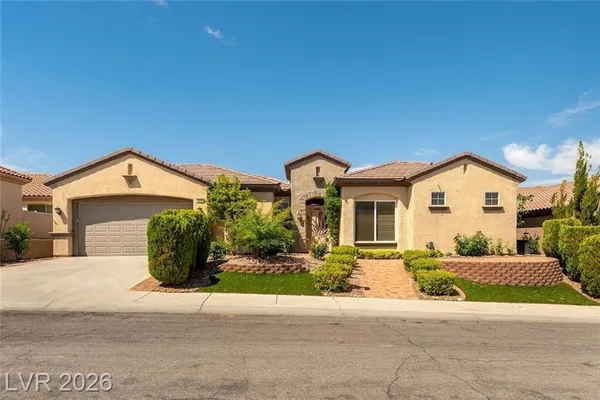 Property Slideshow image 3 of 58 | 2373 ozark plateau dr, Henderson, NV, 89044