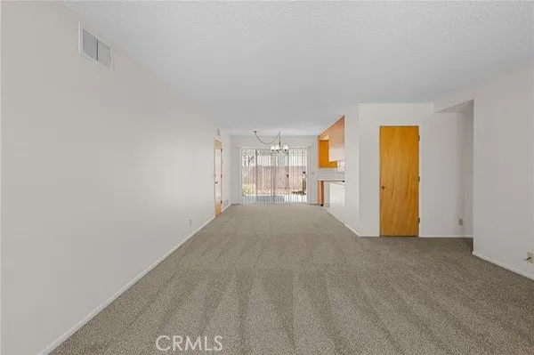 Property Slideshow image 3 of 30 | 1560 sandlewood dr, Hemet, CA, 92543