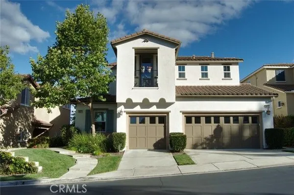 Property Slideshow image 3 of 46 | 8807 cuyamaca st, Corona, CA, 92883