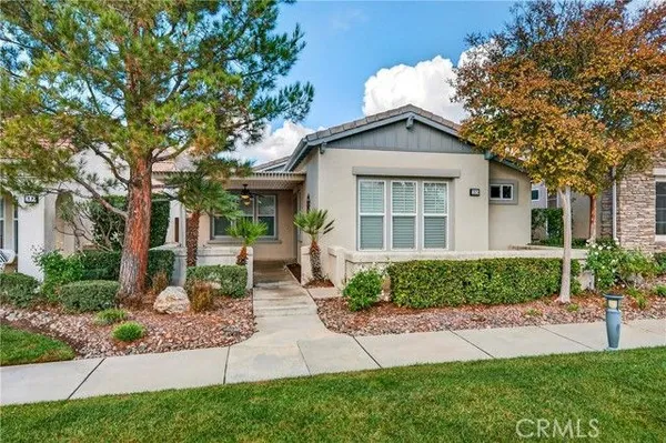 Property Slideshow image 2 of 61 | 215 firestone ln, Hemet, CA, 92545