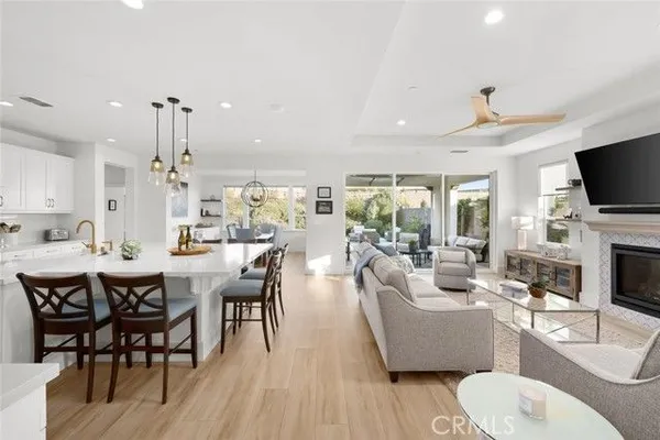 Property Slideshow image 3 of 58 | 1335 silvia ln, Nipomo, CA, 93444