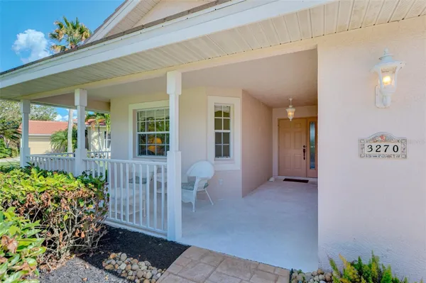 Property Slideshow image 3 of 77 | 3270 bay ridge way, Port Charlotte, FL, 33953