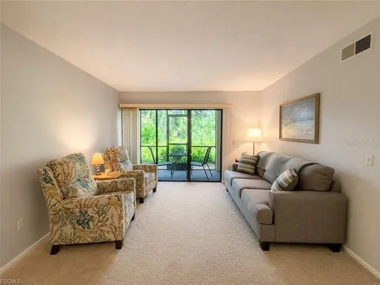 Property Slideshow image 3 of 29 | 1515 forrest nelson blvd m106, Port Charlotte, FL, 33952