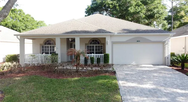 Property Slideshow image 2 of 77 | 2308 twickingham ct, Clermont, FL, 34711