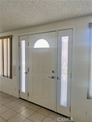 Property Slideshow image 3 of 26 | 13741 annandale dr # m1-18k, Seal Beach, CA, 90740