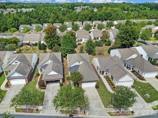 Property Slideshow image 3 of 47 | 5018 grandview dr, Indian Land, SC, 29707