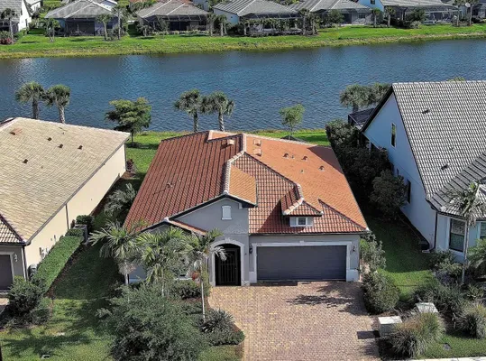 Property Slideshow image 2 of 100 | 13146 borrego st, Venice, FL, 34293