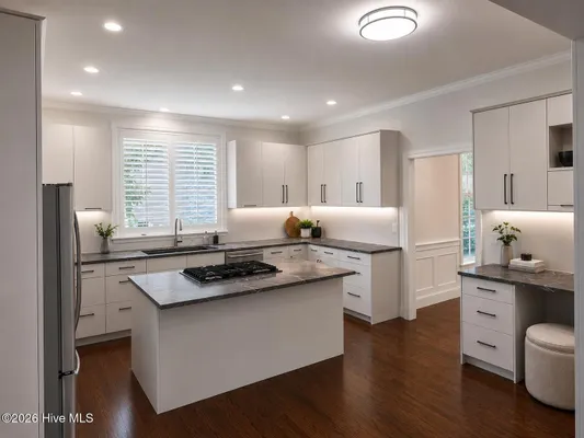 Property Slideshow image 3 of 58 | 3931 members club blvd, Southport, NC, 28461