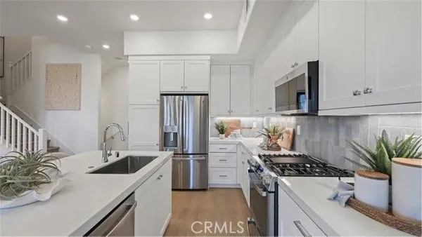 Property Slideshow image 3 of 27 | 1385 snowberry pl, Montebello, CA, 90640