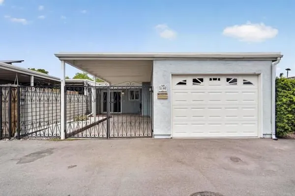 Property Slideshow image 2 of 18 | 3598 bartlett ave, Oceanside, CA, 92057
