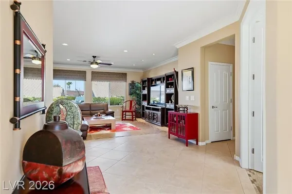 Property Slideshow image 3 of 57 | 2404 ozark plateau dr, Henderson, NV, 89044