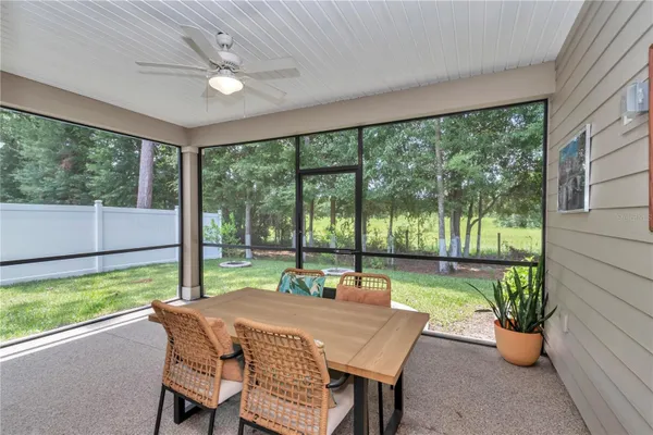 Property Slideshow image 3 of 48 | 7867 sw 74th loop, Ocala, FL, 34481