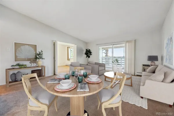 Property Slideshow image 3 of 31 | 725 s alton way unit 7d, Denver, CO, 80247
