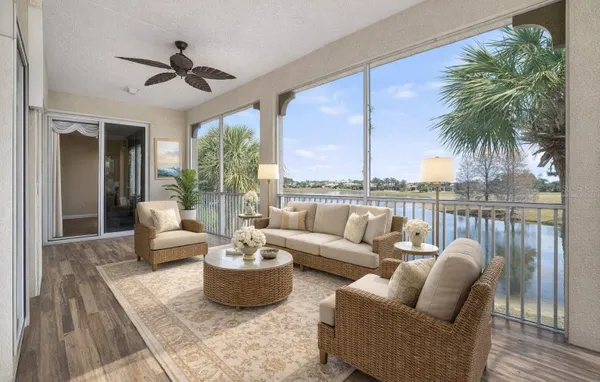 Property Slideshow image 2 of 49 | 1420 emerald dunes dr, Sun City Center, FL, 33573