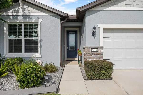 Property Slideshow image 3 of 55 | 9419 sw 52nd loop, Ocala, FL, 34481