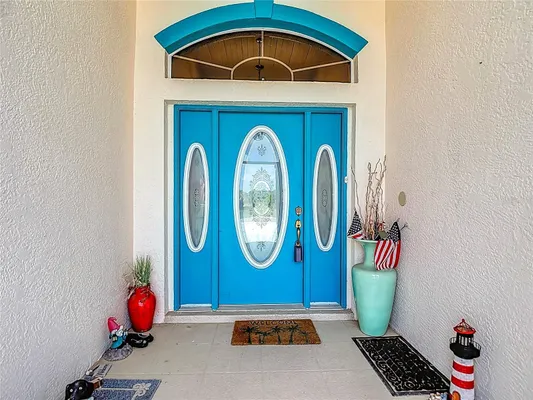 Property Slideshow image 2 of 32 | 8410 maybelle dr, Weeki Wachee, FL, 34613