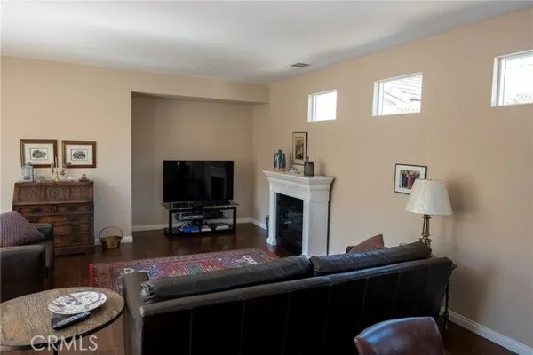 Property Slideshow image 3 of 38 | 283 white sands st, Beaumont, CA, 92223