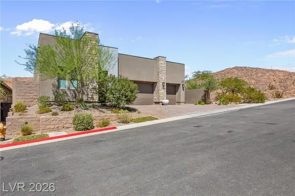Property Slideshow image 2 of 31 | 153 juliette pointe ln, Henderson, NV, 89011