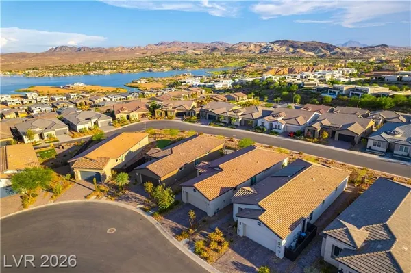 Property Slideshow image 3 of 63 | 139 palm fox ct, Henderson, NV, 89011