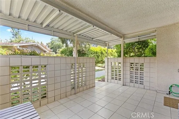 Property Slideshow image 3 of 19 | 780 via los altos a, Laguna Woods, CA, 92637