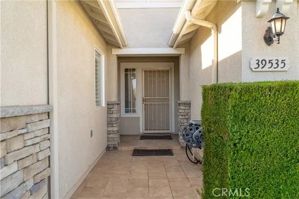 Property Slideshow image 3 of 61 | 39535 stags leap dr, Murrieta, CA, 92563