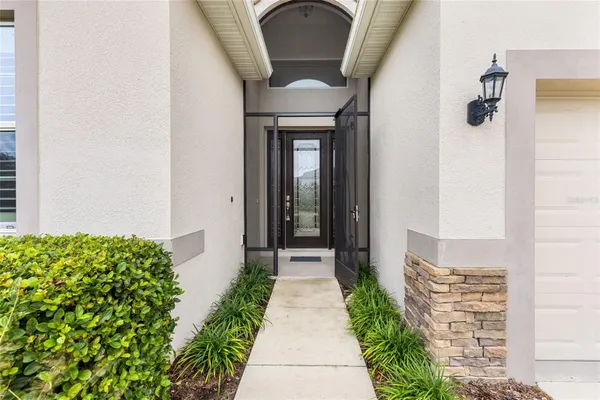 Property Slideshow image 2 of 44 | 8683 bridgeport bay cir, Mount Dora, FL, 32757