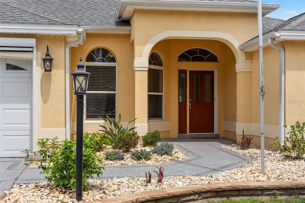 Property Slideshow image 3 of 59 | 2409 morven park way, The Villages, FL, 32162