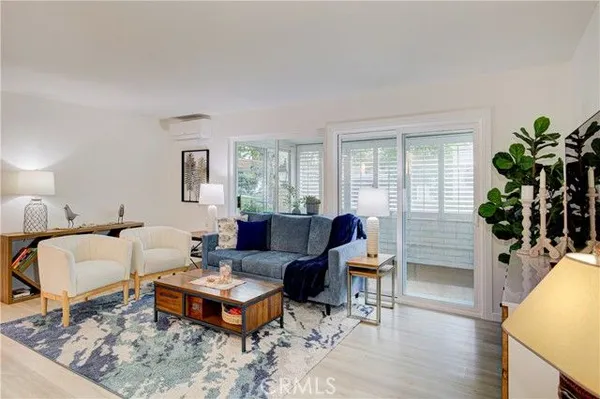 Property Slideshow image 3 of 49 | 682 via alhambra d, Laguna Woods, CA, 92637