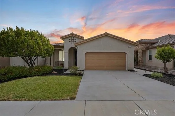 Property Slideshow image 2 of 43 | 254 box springs trl, Beaumont, CA, 92223
