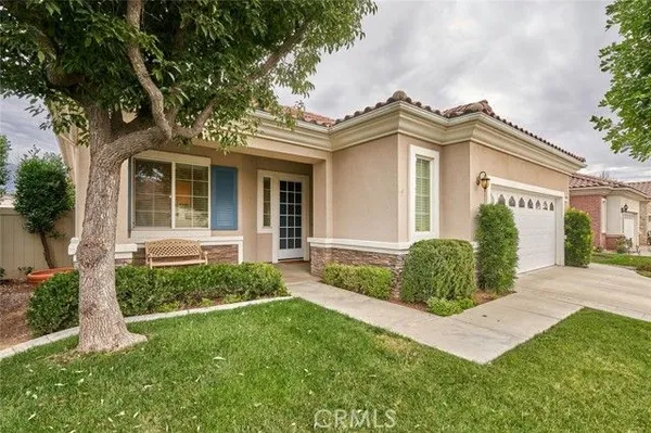 Property Slideshow image 2 of 49 | 1566 high meadow dr, Beaumont, CA, 92223