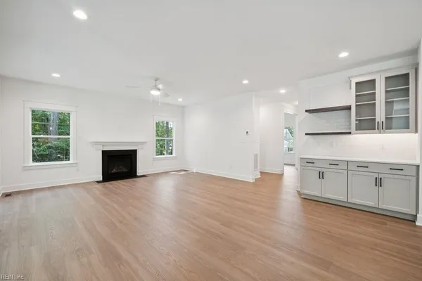 Property Slideshow image 2 of 36 | 9131 terroir ln, New Kent, VA, 23124