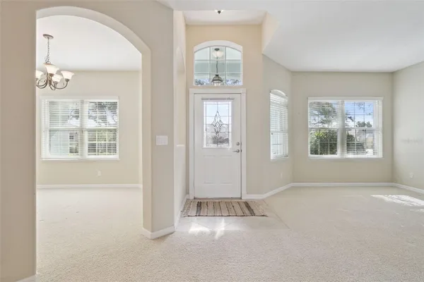 Property Slideshow image 3 of 54 | 2925 dayton dr, Winter Haven, FL, 33884