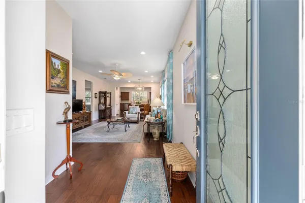 Property Slideshow image 3 of 42 | 7676 sw 94th cir, Ocala, FL, 34481